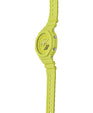 GA-2100-9A9ER side view band