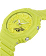 GA-2100-9A9ER side view