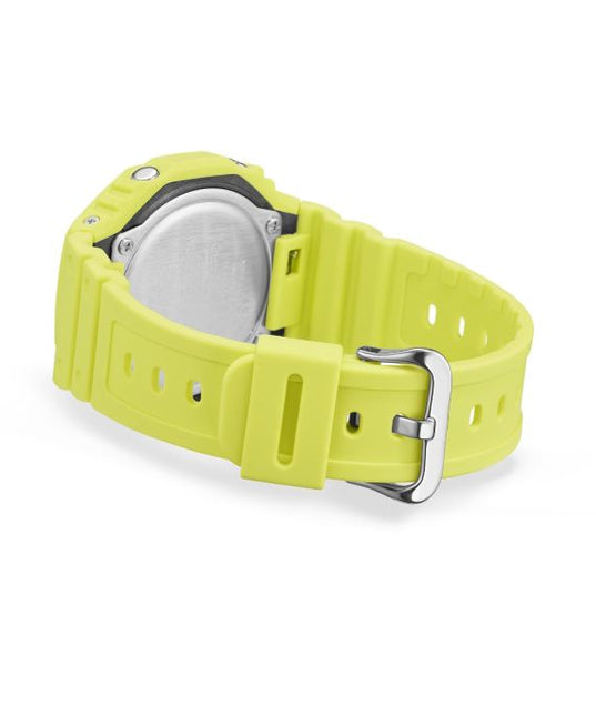 GA-2100-9A9ER band view back
