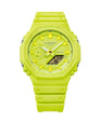 GA-2100-9A9ER front