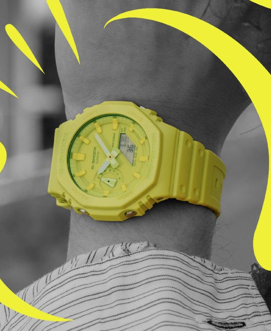 GA-2100-9A9ER model