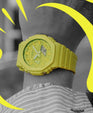 GA-2100-9A9ER model