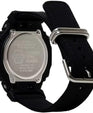 GA-2100BCE-1AER back view