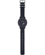 GA-2100BCE-1AER band