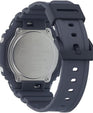 GA-2100CA-8AER band view back