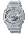 GA-2100FF-8AER front