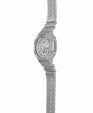 GA-2100FF-8AER side view band