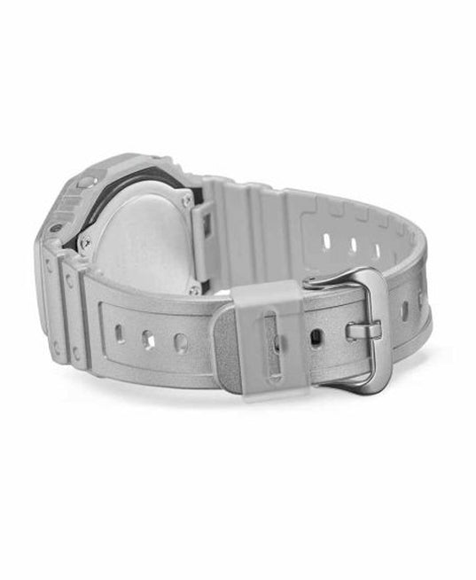 GA-2100FF-8AER back view band