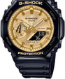 GA-2100GB-1AER front