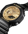 GA-2100GB-1AER side view close up
