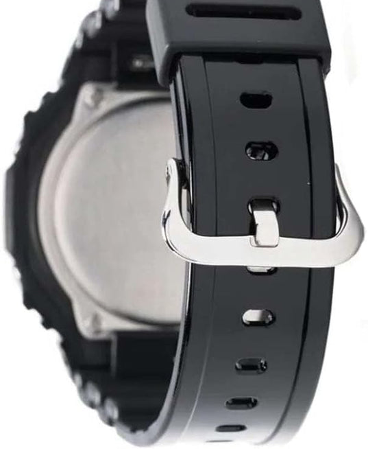 GA-2100GB-1AER back view band