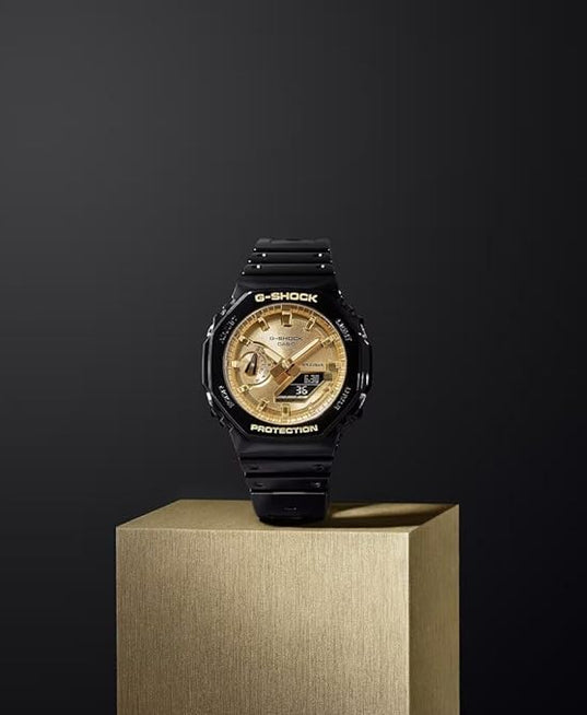 GA-2100GB-1AER style