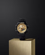 GA-2100GB-1AER style