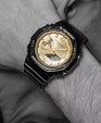 GA-2100GB-1AER hand