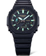 GA-2100RC-1AER front