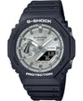 GA-2100SB-1AER front