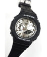 GA-2100SB-1AER close up