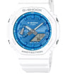 GA-2100WS-7AER front