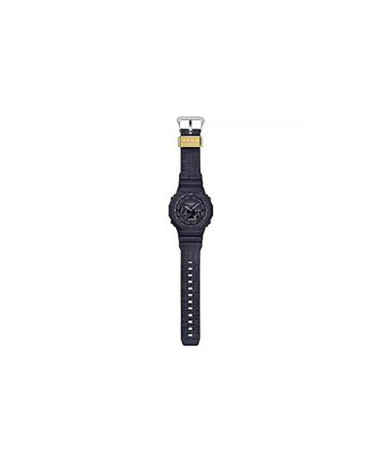 GA-2140RE-1AER band view