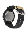 GA-2140RE-1AER band view back