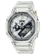 GA-2140RX-7AER front