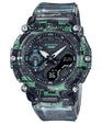 GA-2200NN-1AER front