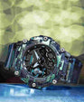 GA-2200NN-1AER styling