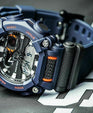GA-900-2AER style
