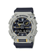 GA-900HC-5AJF front