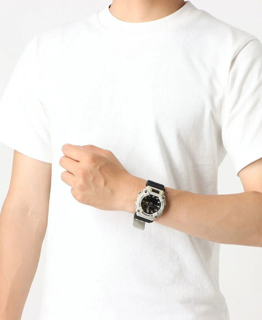 GA-900HC-5AJF style
