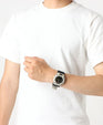 GA-900HC-5AJF style