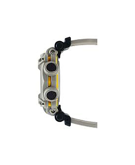 GA-900HC-5AJF side view