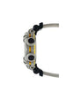 GA-900HC-5AJF side view