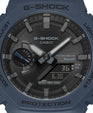 GA-B2100-2AER close up display view