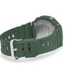GA-B2100-3AER back view band