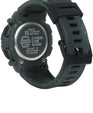 GA-2200MFR-3AER back view