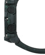 GA-2200MFR-3AER side view