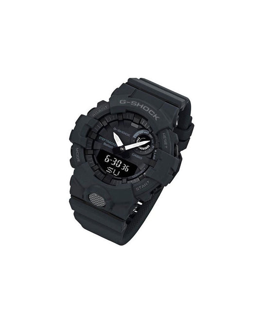 GBA-800-1AER style