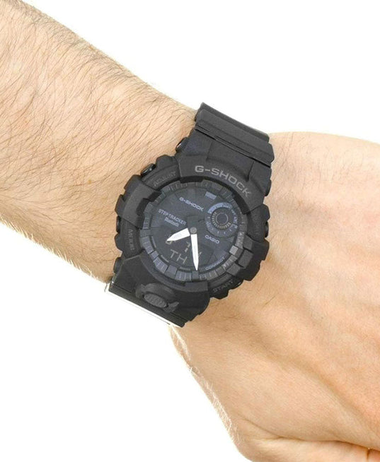 GBA-800-1AER hand