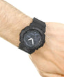 GBA-800-1AER hand