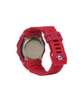 GBD-200RD-4DR back view band