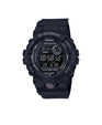 GBD-800-1BER front