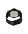 GBD-800-1BER back view band