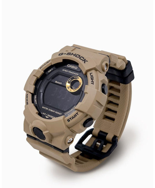 GBD-800UC-5ER side view