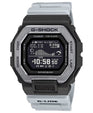 GBX-100TT-8ER front