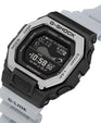 GBX-100TT-8ER close up