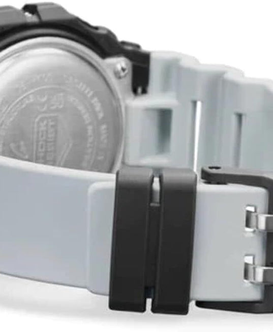 GBX-100TT-8ER back view band