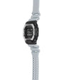 GBX-100TT-8ER band view side 