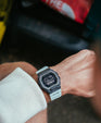 GBX-100TT-8ER hand