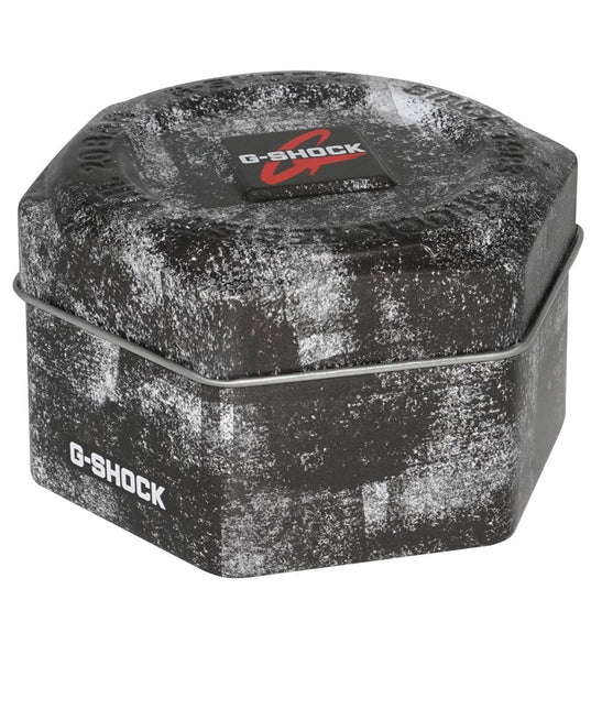 GBX-100TT-8ER package